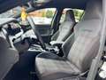 Volkswagen Golf GTI Golf 2.0 tsi GTI 245cv dsg Zwart - thumbnail 9