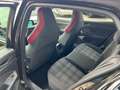 Volkswagen Golf GTI Golf 2.0 tsi GTI 245cv dsg Zwart - thumbnail 13