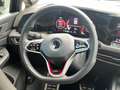 Volkswagen Golf GTI Golf 2.0 tsi GTI 245cv dsg Zwart - thumbnail 14