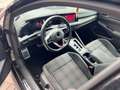 Volkswagen Golf GTI Golf 2.0 tsi GTI 245cv dsg Zwart - thumbnail 8