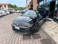 Volkswagen Golf GTI Golf 2.0 tsi GTI 245cv dsg Zwart - thumbnail 7