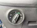 Skoda Kodiaq 2.0TDI AB tech Sportline 4x2 DSG 110kW Azul - thumbnail 25