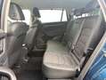 Skoda Kodiaq 2.0TDI AB tech Sportline 4x2 DSG 110kW Azul - thumbnail 16