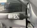 Skoda Kodiaq 2.0TDI AB tech Sportline 4x2 DSG 110kW Azul - thumbnail 24