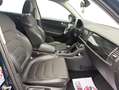 Skoda Kodiaq 2.0TDI AB tech Sportline 4x2 DSG 110kW Azul - thumbnail 17