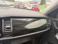 Skoda Kodiaq 2.0TDI AB tech Sportline 4x2 DSG 110kW Azul - thumbnail 28