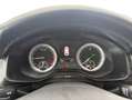 Skoda Kodiaq 2.0TDI AB tech Sportline 4x2 DSG 110kW Azul - thumbnail 14