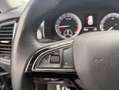 Skoda Kodiaq 2.0TDI AB tech Sportline 4x2 DSG 110kW Azul - thumbnail 26