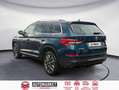 Skoda Kodiaq 2.0TDI AB tech Sportline 4x2 DSG 110kW Azul - thumbnail 3