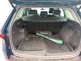Skoda Kodiaq 2.0TDI AB tech Sportline 4x2 DSG 110kW Azul - thumbnail 19