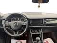 Skoda Kodiaq 2.0TDI AB tech Sportline 4x2 DSG 110kW Azul - thumbnail 12