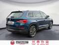 Skoda Kodiaq 2.0TDI AB tech Sportline 4x2 DSG 110kW Azul - thumbnail 5