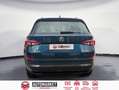 Skoda Kodiaq 2.0TDI AB tech Sportline 4x2 DSG 110kW Azul - thumbnail 4