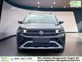 Volkswagen T-Cross 1.0 TSI 85 kW Life DSG AHK R2D Kamera IQ.Drive ... Schwarz - thumbnail 1