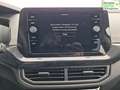 Volkswagen T-Cross 1.0 TSI 85 kW Life DSG AHK R2D Kamera IQ.Drive ... Schwarz - thumbnail 22
