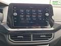 Volkswagen T-Cross 1.0 TSI 85 kW Life DSG AHK R2D Kamera IQ.Drive ... Schwarz - thumbnail 17
