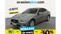Infiniti Q50 2.2d Premium Aut. Gris - thumbnail 1