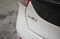 Volvo V40 1.5 150PK T3 R-Design | Business pack | Trekhaak White - thumbnail 6