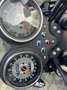 Triumph Bonneville SE Niebieski - thumbnail 5