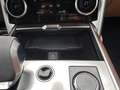 Land Rover Range Rover L460 HSE *FullOption*Pano|AutomatischInstaplijsten Grijs - thumbnail 22