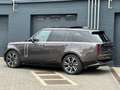 Land Rover Range Rover L460 HSE *FullOption*Pano|AutomatischInstaplijsten Grijs - thumbnail 8