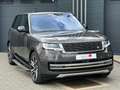 Land Rover Range Rover L460 HSE *FullOption*Pano|AutomatischInstaplijsten Grijs - thumbnail 5