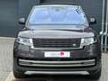 Land Rover Range Rover L460 HSE *FullOption*Pano|AutomatischInstaplijsten Grijs - thumbnail 3