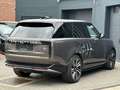 Land Rover Range Rover L460 HSE *FullOption*Pano|AutomatischInstaplijsten Grijs - thumbnail 7