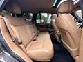 Land Rover Range Rover L460 HSE *FullOption*Pano|AutomatischInstaplijsten Grijs - thumbnail 13