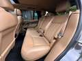 Land Rover Range Rover L460 HSE *FullOption*Pano|AutomatischInstaplijsten Grijs - thumbnail 14