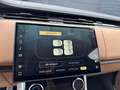 Land Rover Range Rover L460 HSE *FullOption*Pano|AutomatischInstaplijsten Grijs - thumbnail 18