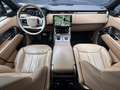 Land Rover Range Rover L460 HSE *FullOption*Pano|AutomatischInstaplijsten Grijs - thumbnail 12