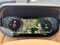 Land Rover Range Rover L460 HSE *FullOption*Pano|AutomatischInstaplijsten Grijs - thumbnail 17