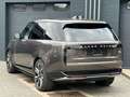 Land Rover Range Rover L460 HSE *FullOption*Pano|AutomatischInstaplijsten Grijs - thumbnail 6