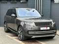 Land Rover Range Rover L460 HSE *FullOption*Pano|AutomatischInstaplijsten Grijs - thumbnail 4