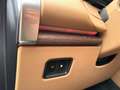Land Rover Range Rover L460 HSE *FullOption*Pano|AutomatischInstaplijsten Grijs - thumbnail 25