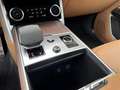 Land Rover Range Rover L460 HSE *FullOption*Pano|AutomatischInstaplijsten Grijs - thumbnail 23