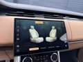 Land Rover Range Rover L460 HSE *FullOption*Pano|AutomatischInstaplijsten Grijs - thumbnail 29