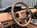 Land Rover Range Rover L460 HSE *FullOption*Pano|AutomatischInstaplijsten Grijs - thumbnail 24