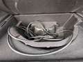 Land Rover Range Rover L460 HSE *FullOption*Pano|AutomatischInstaplijsten Grijs - thumbnail 26