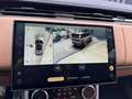 Land Rover Range Rover L460 HSE *FullOption*Pano|AutomatischInstaplijsten Grijs - thumbnail 20