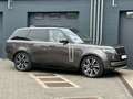 Land Rover Range Rover L460 HSE *FullOption*Pano|AutomatischInstaplijsten Grijs - thumbnail 9