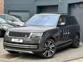 Land Rover Range Rover L460 HSE *FullOption*Pano|AutomatischInstaplijsten Grijs - thumbnail 1