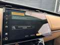 Land Rover Range Rover L460 HSE *FullOption*Pano|AutomatischInstaplijsten Grijs - thumbnail 27