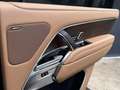 Land Rover Range Rover L460 HSE *FullOption*Pano|AutomatischInstaplijsten Grijs - thumbnail 28