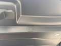 Land Rover Range Rover L460 HSE *FullOption*Pano|AutomatischInstaplijsten Grijs - thumbnail 16