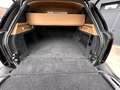 Land Rover Range Rover L460 HSE *FullOption*Pano|AutomatischInstaplijsten Grijs - thumbnail 15