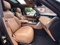 Land Rover Range Rover L460 HSE *FullOption*Pano|AutomatischInstaplijsten Grijs - thumbnail 10
