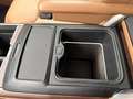 Land Rover Range Rover L460 HSE *FullOption*Pano|AutomatischInstaplijsten Grijs - thumbnail 19
