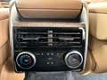 Land Rover Range Rover L460 HSE *FullOption*Pano|AutomatischInstaplijsten Grijs - thumbnail 30